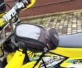 Сузуки DR-Z 400, объемом двигателя 0 л и пробегом 36 тыс. км за 4500 $, фото 10 на Automoto.ua