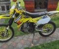 Сузуки DR-Z 400, объемом двигателя 0 л и пробегом 1 тыс. км за 2750 $, фото 6 на Automoto.ua