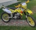 Сузуки DR-Z 400, объемом двигателя 0 л и пробегом 1 тыс. км за 2750 $, фото 4 на Automoto.ua