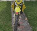 Сузуки DR-Z 400, объемом двигателя 0 л и пробегом 1 тыс. км за 2750 $, фото 9 на Automoto.ua