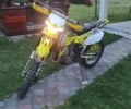 Сузуки DR-Z 400, объемом двигателя 0 л и пробегом 1 тыс. км за 2750 $, фото 1 на Automoto.ua