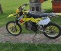 Сузуки DR-Z 400, объемом двигателя 0 л и пробегом 1 тыс. км за 2750 $, фото 5 на Automoto.ua