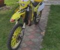 Сузуки DR-Z 400, объемом двигателя 0 л и пробегом 1 тыс. км за 2750 $, фото 3 на Automoto.ua