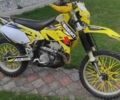 Сузуки DR-Z 400, объемом двигателя 0 л и пробегом 1 тыс. км за 2750 $, фото 8 на Automoto.ua