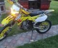 Сузуки DR-Z 400, объемом двигателя 0 л и пробегом 1 тыс. км за 2750 $, фото 1 на Automoto.ua
