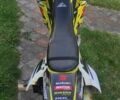 Сузуки DR-Z 400, объемом двигателя 0 л и пробегом 1 тыс. км за 2750 $, фото 2 на Automoto.ua