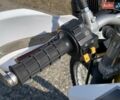 Желтый Сузуки DR-Z 400, объемом двигателя 0.4 л и пробегом 10 тыс. км за 8200 $, фото 15 на Automoto.ua