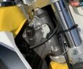 Желтый Сузуки DR-Z 400, объемом двигателя 0.4 л и пробегом 10 тыс. км за 8200 $, фото 23 на Automoto.ua