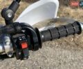 Желтый Сузуки DR-Z 400, объемом двигателя 0.4 л и пробегом 10 тыс. км за 8200 $, фото 14 на Automoto.ua
