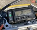 Желтый Сузуки DR-Z 400, объемом двигателя 0.4 л и пробегом 10 тыс. км за 8200 $, фото 12 на Automoto.ua