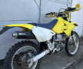 Жовтий Сузукі DR-Z 400, об'ємом двигуна 0.4 л та пробігом 20 тис. км за 3400 $, фото 4 на Automoto.ua