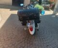 Белый Сузуки DR-Z 400SM, объемом двигателя 0 л и пробегом 20 тыс. км за 5860 $, фото 2 на Automoto.ua