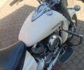 Белый Сузуки DR-Z 400SM, объемом двигателя 0 л и пробегом 20 тыс. км за 5860 $, фото 1 на Automoto.ua