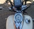 Белый Сузуки DR-Z 400SM, объемом двигателя 0 л и пробегом 20 тыс. км за 5860 $, фото 1 на Automoto.ua