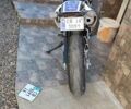 Белый Сузуки DR-Z 400SM, объемом двигателя 0.4 л и пробегом 35 тыс. км за 6000 $, фото 3 на Automoto.ua