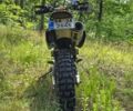 Белый Сузуки DR-Z 400SM, объемом двигателя 0.4 л и пробегом 12 тыс. км за 6400 $, фото 14 на Automoto.ua