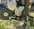 Белый Сузуки DR-Z 400SM, объемом двигателя 0.4 л и пробегом 12 тыс. км за 6400 $, фото 3 на Automoto.ua
