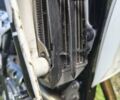 Белый Сузуки DR-Z 400SM, объемом двигателя 0.4 л и пробегом 12 тыс. км за 6400 $, фото 10 на Automoto.ua
