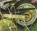 Белый Сузуки DR-Z 400SM, объемом двигателя 0.4 л и пробегом 12 тыс. км за 6400 $, фото 6 на Automoto.ua