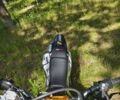 Белый Сузуки DR-Z 400SM, объемом двигателя 0.4 л и пробегом 12 тыс. км за 6400 $, фото 16 на Automoto.ua