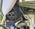 Белый Сузуки DR-Z 400SM, объемом двигателя 0.4 л и пробегом 12 тыс. км за 6400 $, фото 12 на Automoto.ua