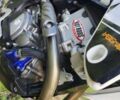 Белый Сузуки DR-Z 400SM, объемом двигателя 0.4 л и пробегом 12 тыс. км за 6400 $, фото 5 на Automoto.ua