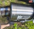 Белый Сузуки DR-Z 400SM, объемом двигателя 0.4 л и пробегом 12 тыс. км за 6400 $, фото 15 на Automoto.ua