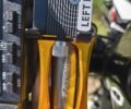 Белый Сузуки DR-Z 400SM, объемом двигателя 0.4 л и пробегом 12 тыс. км за 6400 $, фото 13 на Automoto.ua