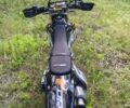 Белый Сузуки DR-Z 400SM, объемом двигателя 0.4 л и пробегом 12 тыс. км за 6400 $, фото 8 на Automoto.ua