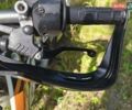 Белый Сузуки DR-Z 400SM, объемом двигателя 0.4 л и пробегом 12 тыс. км за 6400 $, фото 2 на Automoto.ua