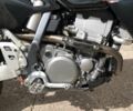Черный Сузуки DR-Z 400SM, объемом двигателя 0.4 л и пробегом 75 тыс. км за 5200 $, фото 6 на Automoto.ua