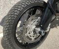 Черный Сузуки DR-Z 400SM, объемом двигателя 0.4 л и пробегом 75 тыс. км за 5200 $, фото 12 на Automoto.ua
