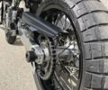 Черный Сузуки DR-Z 400SM, объемом двигателя 0.4 л и пробегом 75 тыс. км за 5200 $, фото 13 на Automoto.ua