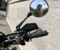 Черный Сузуки DR-Z 400SM, объемом двигателя 0.4 л и пробегом 75 тыс. км за 5200 $, фото 11 на Automoto.ua