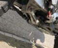 Черный Сузуки DR-Z 400SM, объемом двигателя 0.4 л и пробегом 75 тыс. км за 5200 $, фото 16 на Automoto.ua