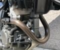 Черный Сузуки DR-Z 400SM, объемом двигателя 0.4 л и пробегом 75 тыс. км за 5200 $, фото 7 на Automoto.ua