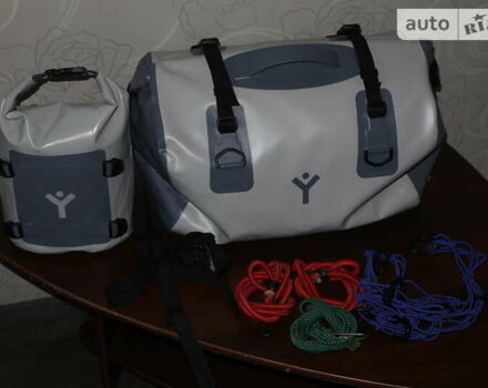 Черный Сузуки DR-Z 400SM, объемом двигателя 0.4 л и пробегом 37 тыс. км за 5000 $, фото 29 на Automoto.ua