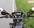 Черный Сузуки DR-Z 400SM, объемом двигателя 0.4 л и пробегом 37 тыс. км за 5000 $, фото 20 на Automoto.ua