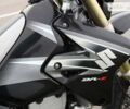 Черный Сузуки DR-Z 400SM, объемом двигателя 0.4 л и пробегом 37 тыс. км за 5000 $, фото 14 на Automoto.ua