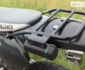 Черный Сузуки DR-Z 400SM, объемом двигателя 0.4 л и пробегом 37 тыс. км за 5000 $, фото 15 на Automoto.ua