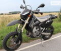 Черный Сузуки DR-Z 400SM, объемом двигателя 0.4 л и пробегом 37 тыс. км за 5000 $, фото 6 на Automoto.ua