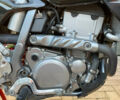 Черный Сузуки DR-Z 400SM, объемом двигателя 0.4 л и пробегом 23 тыс. км за 5200 $, фото 9 на Automoto.ua