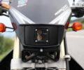 Черный Сузуки DR-Z 400SM, объемом двигателя 0.4 л и пробегом 37 тыс. км за 5000 $, фото 19 на Automoto.ua