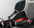 Черный Сузуки DR-Z 400SM, объемом двигателя 0.4 л и пробегом 26 тыс. км за 6000 $, фото 5 на Automoto.ua