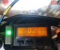 Черный Сузуки DR-Z 400SM, объемом двигателя 0.4 л и пробегом 4 тыс. км за 5300 $, фото 13 на Automoto.ua