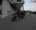 Черный Сузуки DR-Z 400SM, объемом двигателя 0.4 л и пробегом 4 тыс. км за 5300 $, фото 6 на Automoto.ua