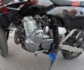 Черный Сузуки DR-Z 400SM, объемом двигателя 0.4 л и пробегом 4 тыс. км за 5300 $, фото 9 на Automoto.ua