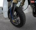 Черный Сузуки DR-Z 400SM, объемом двигателя 0.4 л и пробегом 4 тыс. км за 5300 $, фото 10 на Automoto.ua