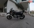 Черный Сузуки DR-Z 400SM, объемом двигателя 0.4 л и пробегом 4 тыс. км за 5300 $, фото 5 на Automoto.ua