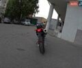 Черный Сузуки DR-Z 400SM, объемом двигателя 0.4 л и пробегом 4 тыс. км за 5300 $, фото 2 на Automoto.ua